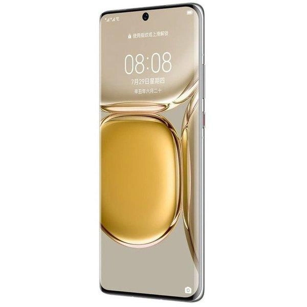 P50 Pro - 8GB 256GB