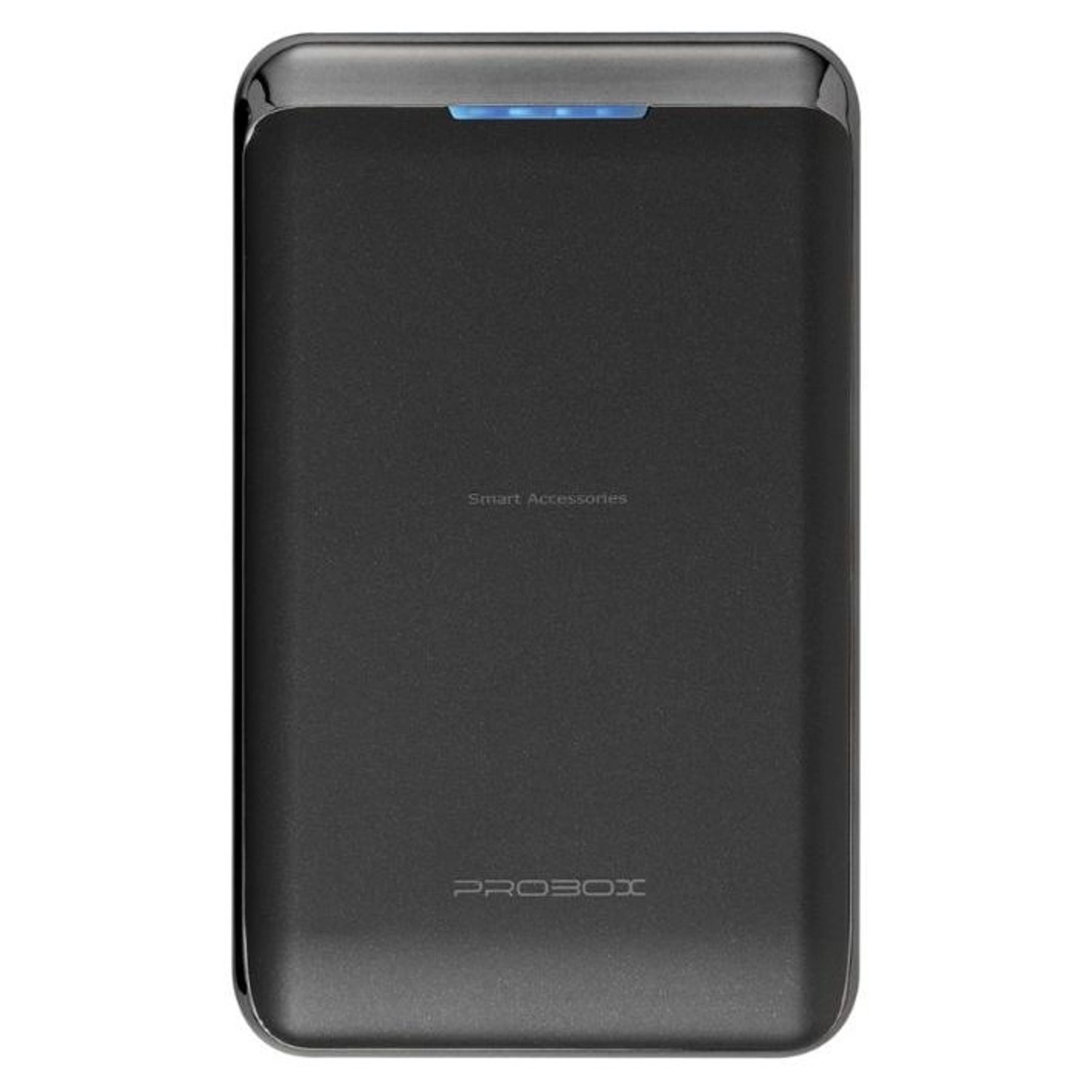 HE178U2K - 7800mAh
