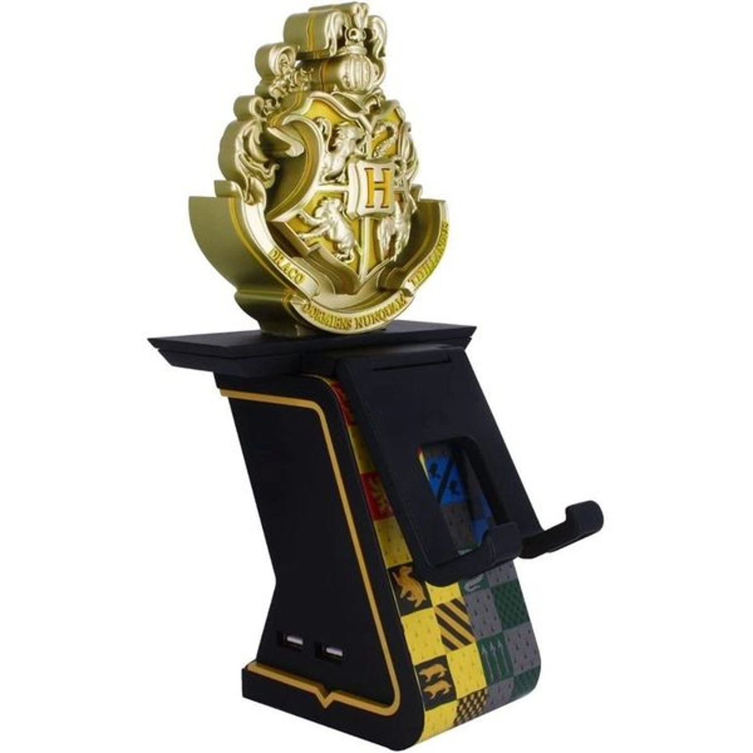 Exquisite Gaming limited Hogwarts Ikon - PS5 Xbox Series X Xbox Series S Nintendo Switch
