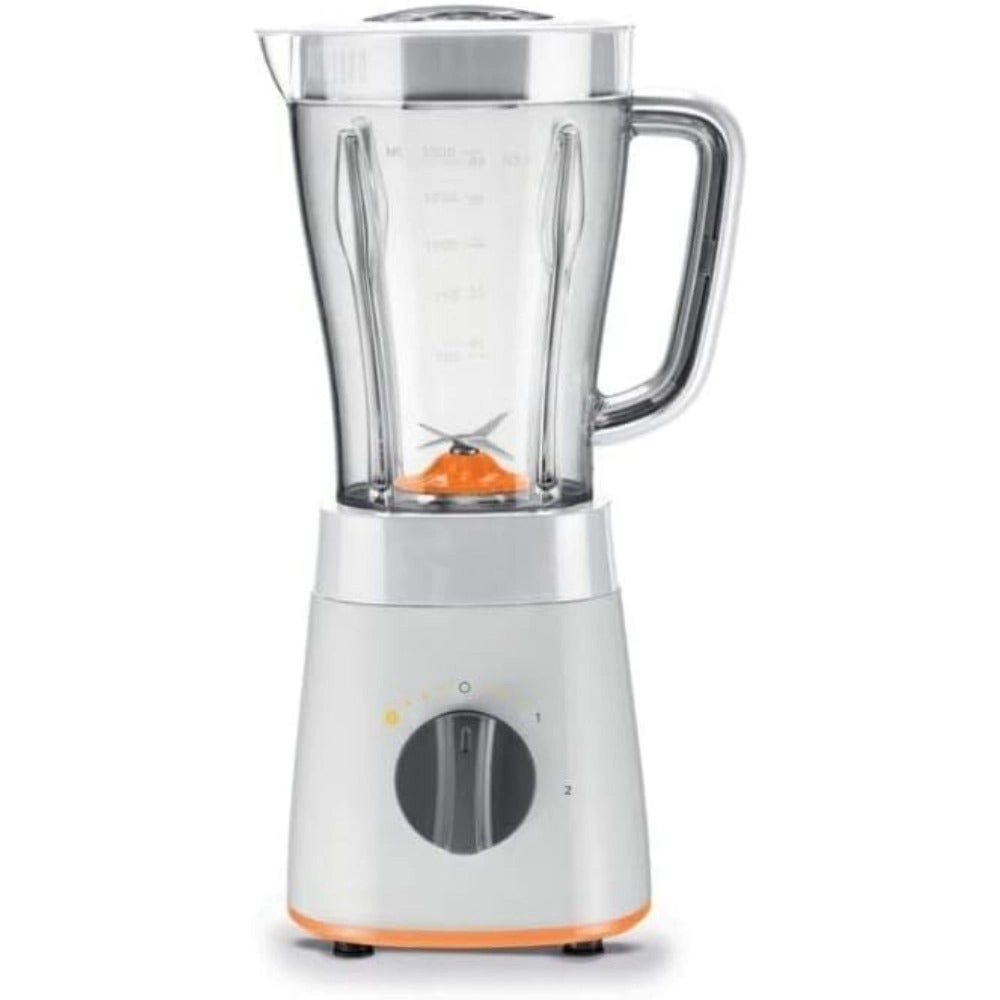 Generic blp15.360wh - 500W