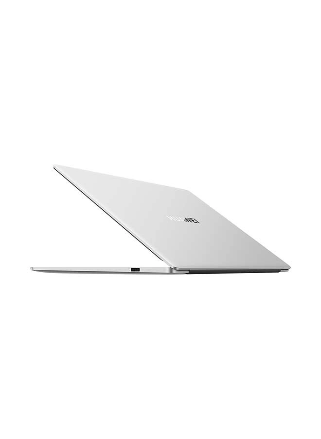 MateBook D 14 - 14'' Core i5-12450H 8GB DDR4 512GB SSD + Matepad SE 11 - 6GB 128GB