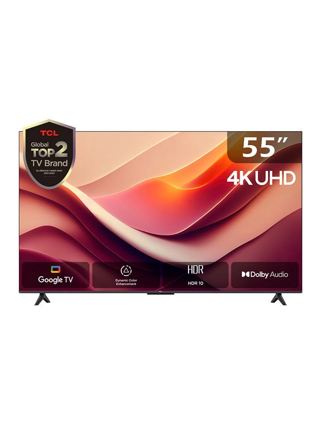 55P69B - 55 inch