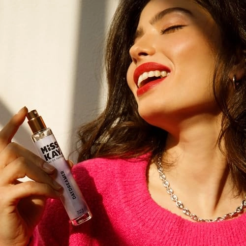 Day Dreamer Eau de Parfum 25 ml