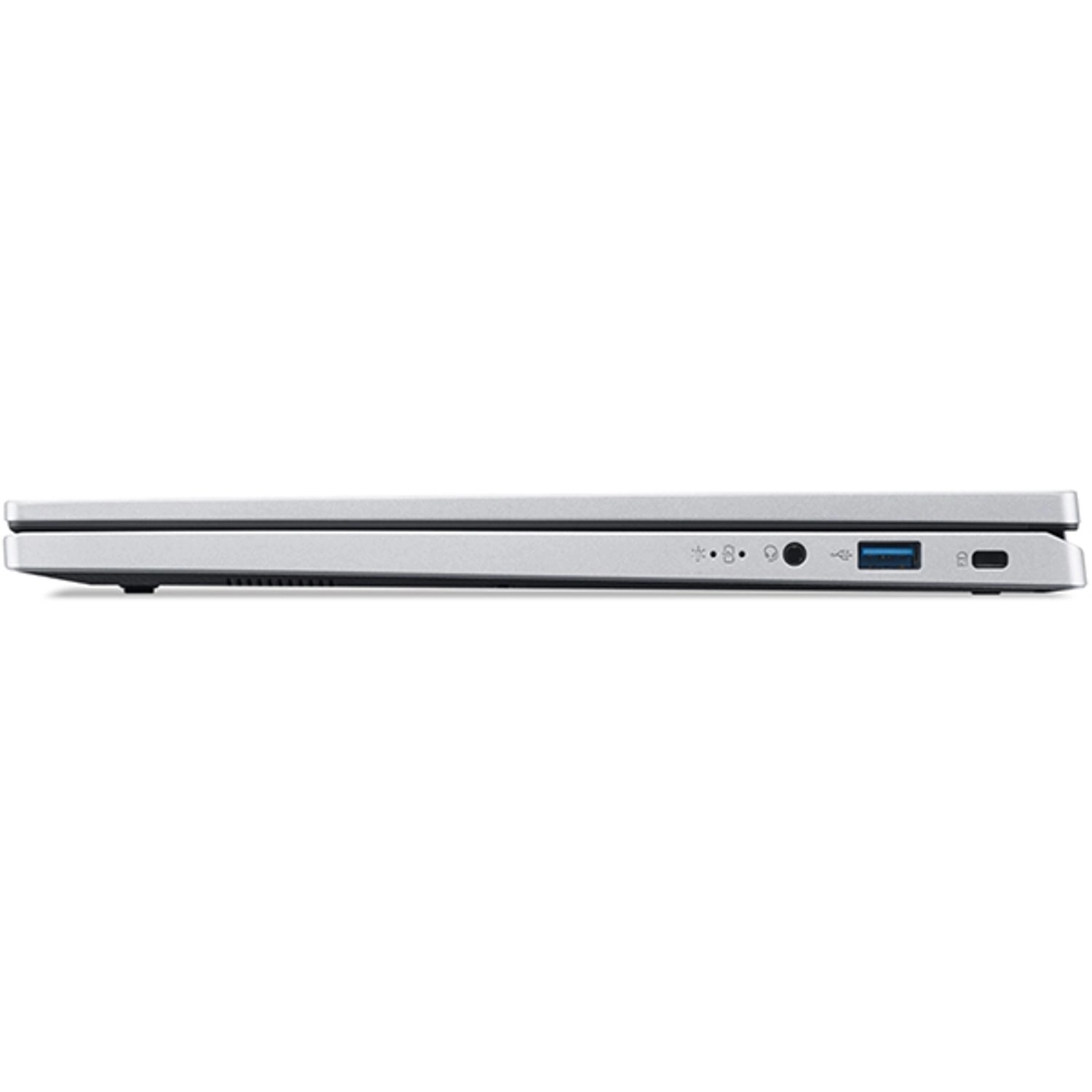Aspire 3 Spin 14 A3SP14 - 14'' Celeron-N100 4GB DDR5 128GB SSD