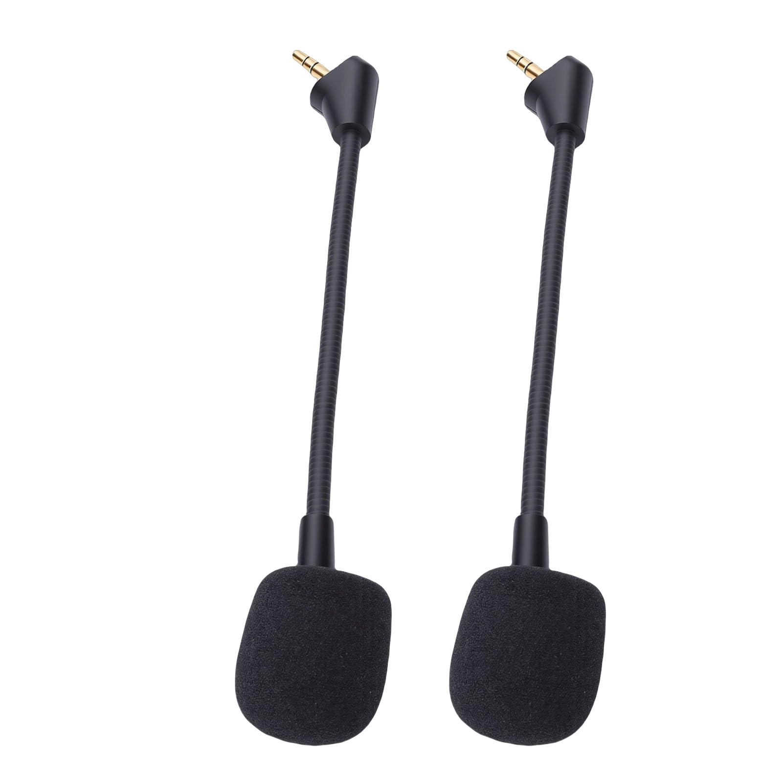 BSTiltionvkpoxysgil 3.5mm-Mini-Jack Microphone Kit