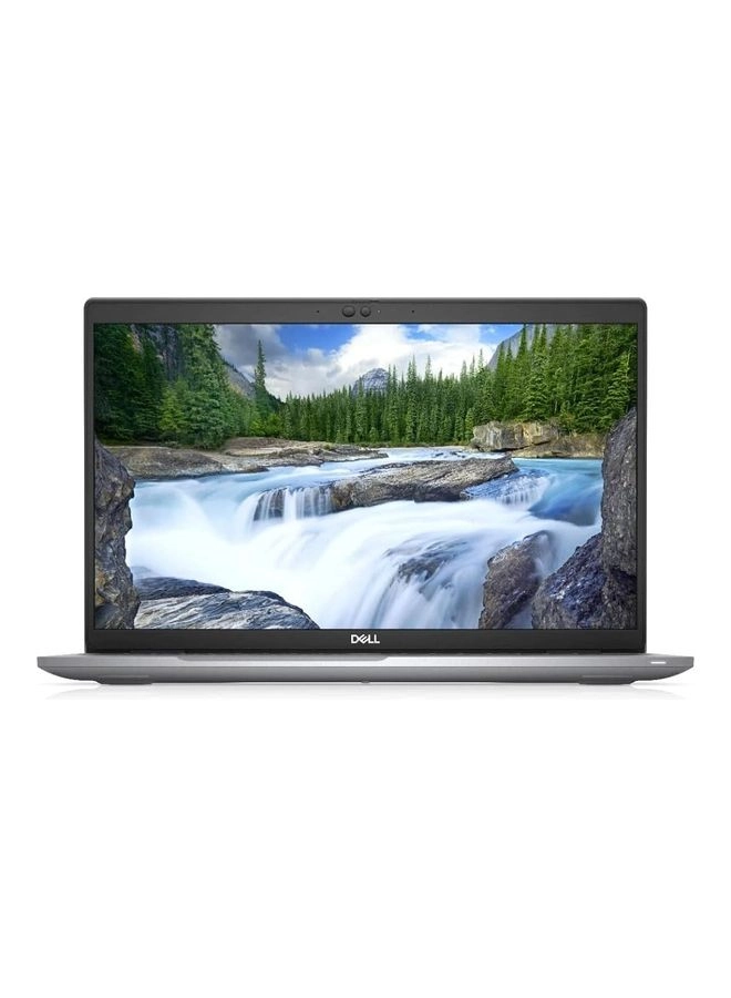 DELL Latitude 5520 - 15.6'' 1TB 16GB Core i5-1145G7