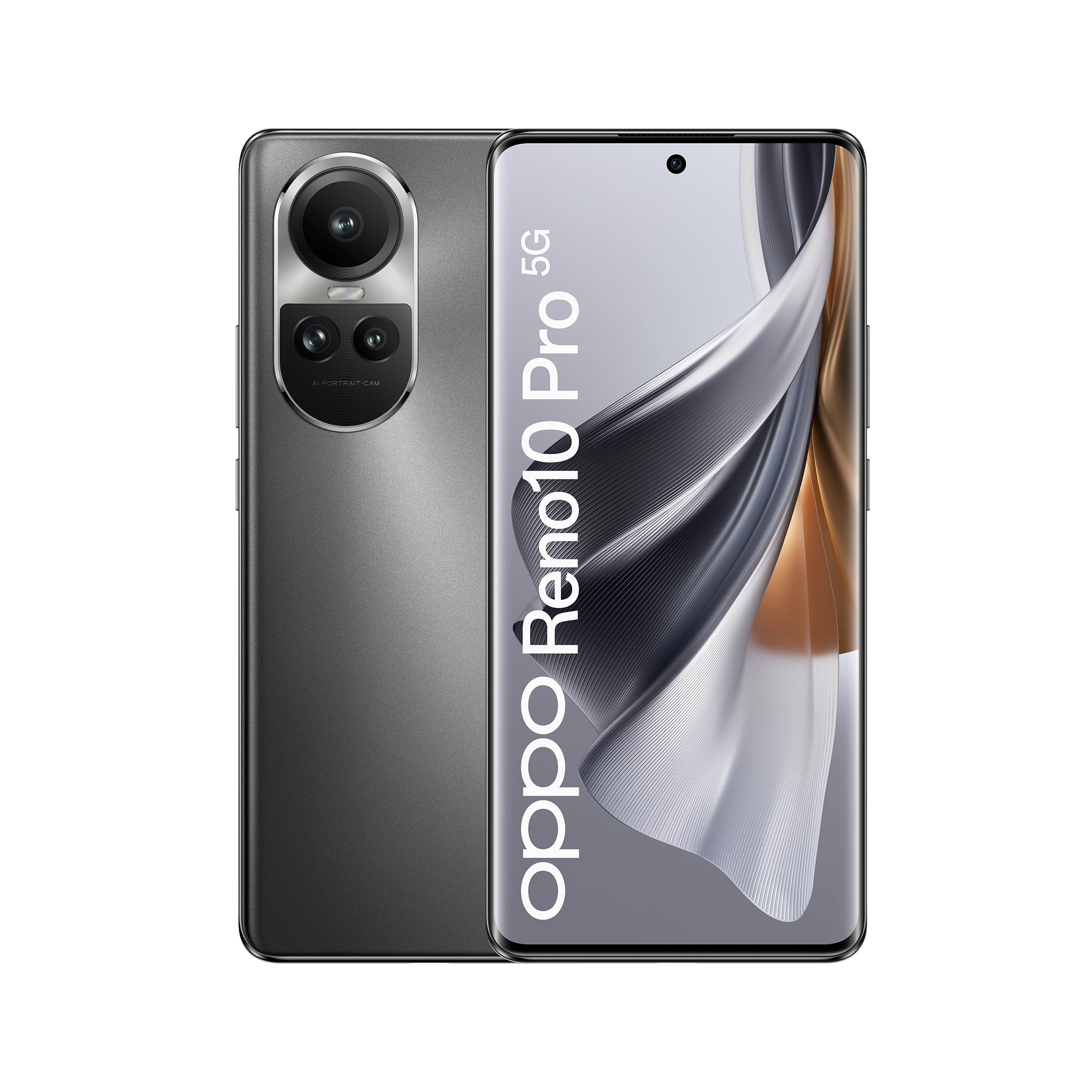 OPPO Reno10 Pro - 12GB 256GB