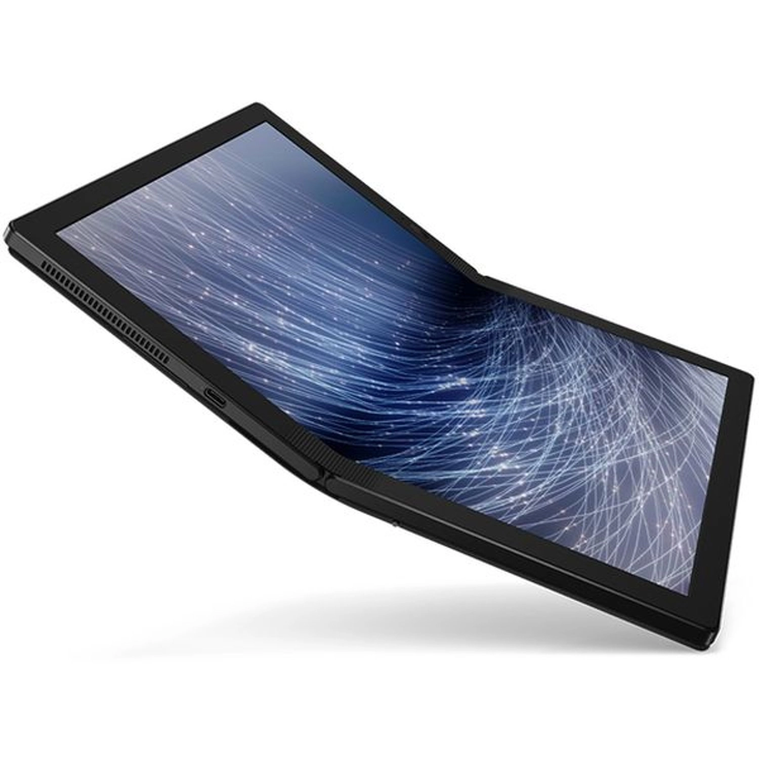 ThinkPad X1 20RK0026AD - 13.3'' Core i5 8GB DDR4 512GB SSD