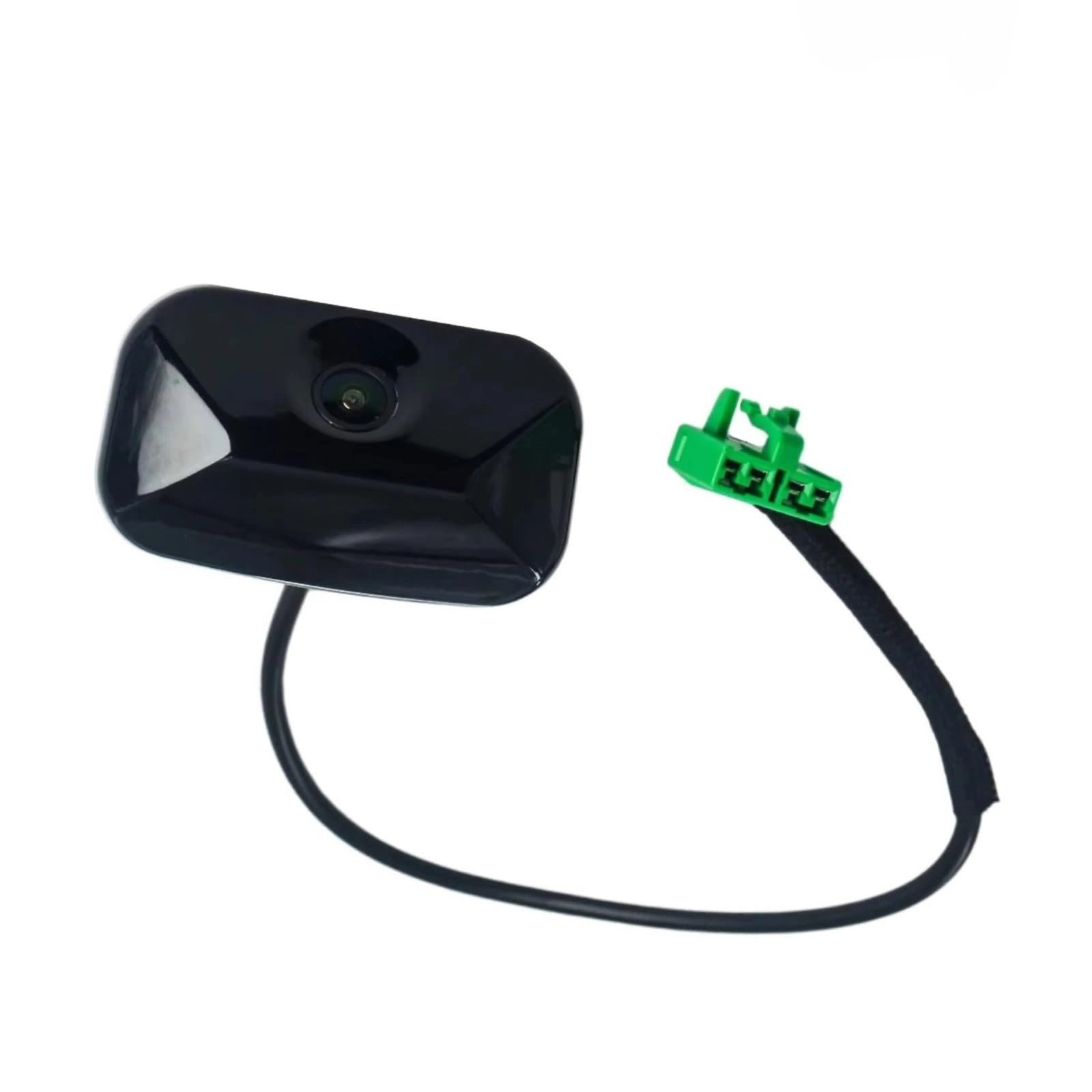 Rear View Camera - Night vision