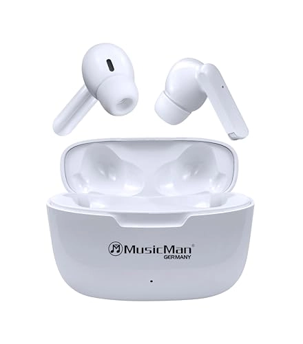BT-X63 Wireless Earbud