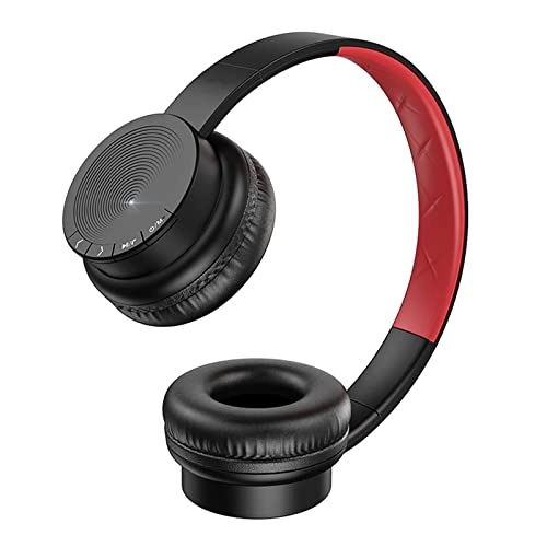 Gaming Headset Wireless Headset