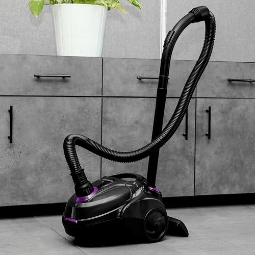 Vacuum Cleaner (OMVC1782)