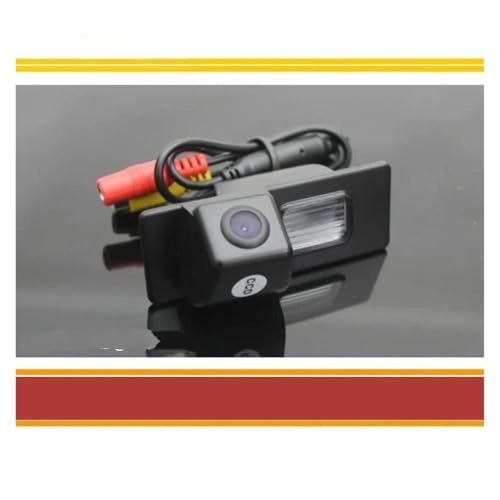 Rear View Camera - Wireless 656 x 492 pixels
