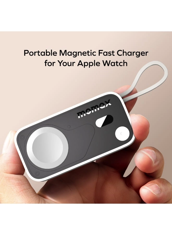 1-Power - 5000mAh 20W