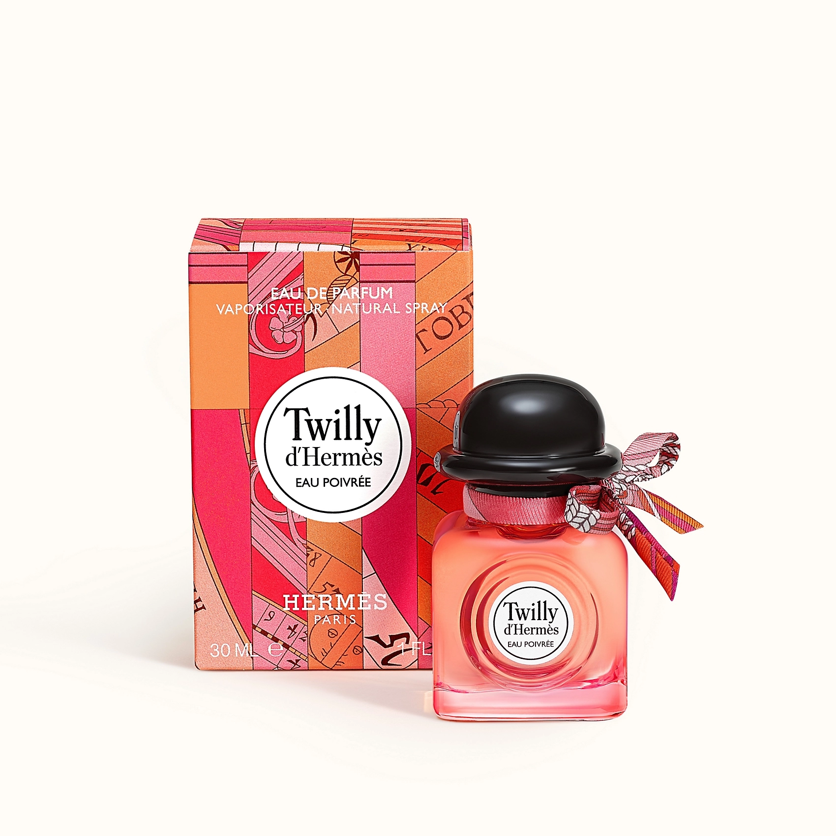 Twilly Eau de Parfum 30 ml
