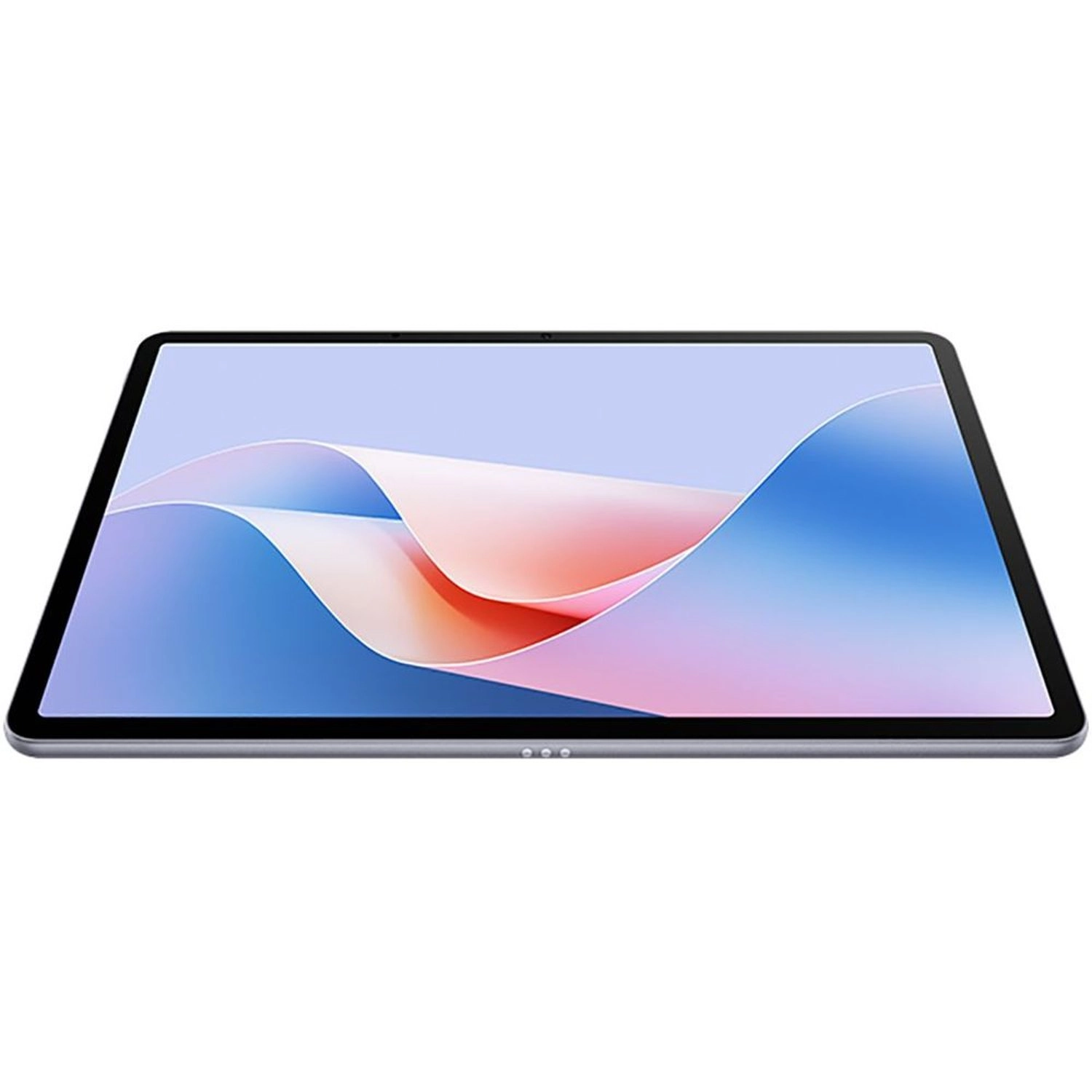 MatePad TGR-W09 - 256GB 11.5"