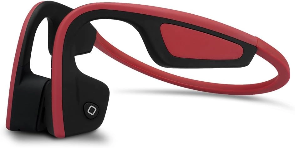 Bone Conduction Wireless Headphone