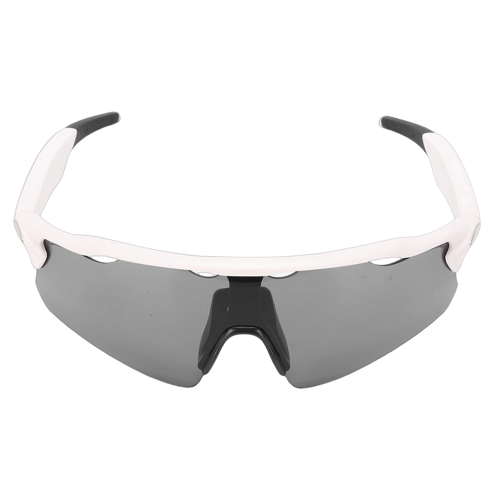 Smart Cycling Glasses - Bluetooth Built-in Mic Speaker Windproof