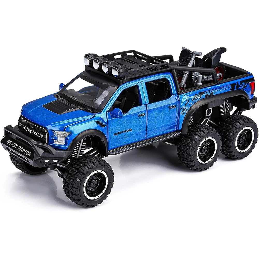 G_ENTERPRISE 124_REP_BLU - 1:24