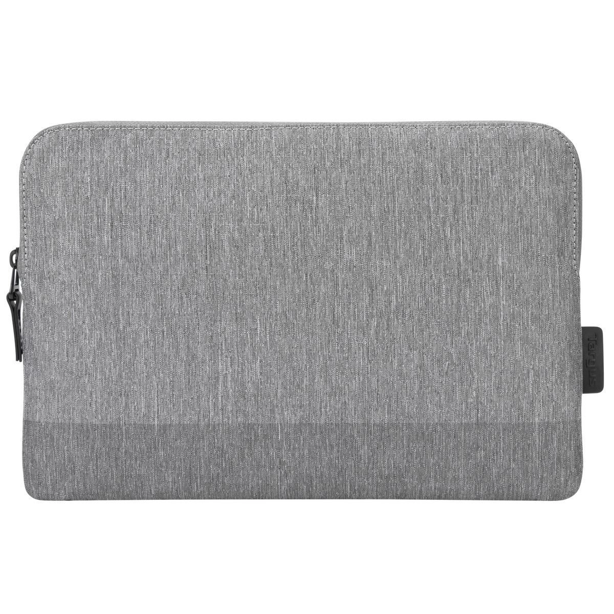 Targus CityLite Sleeve for 15.6-Inch Laptop