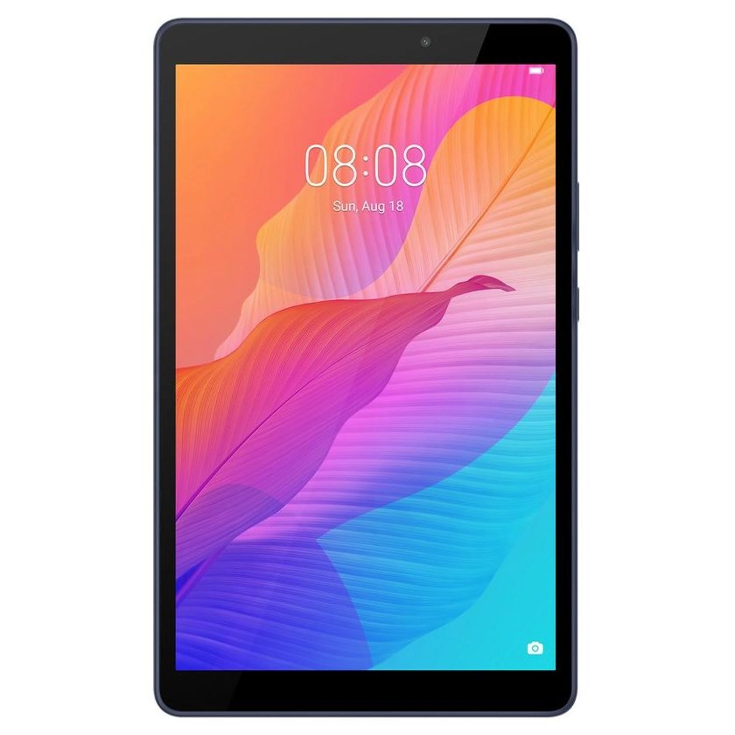 MatePad T8 - 16GB 8"