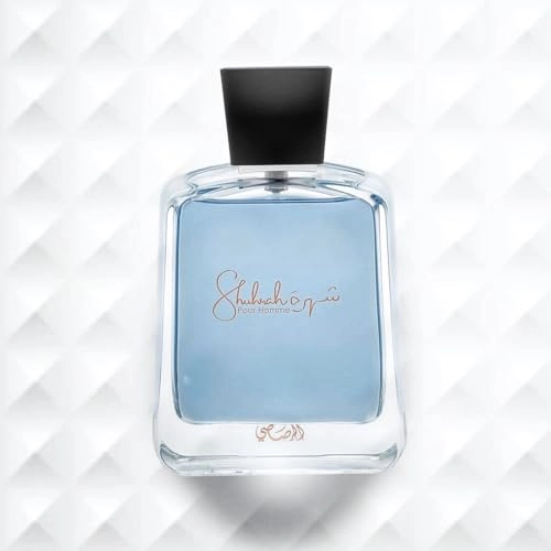 Shuhrah Eau de Parfum 90 ml