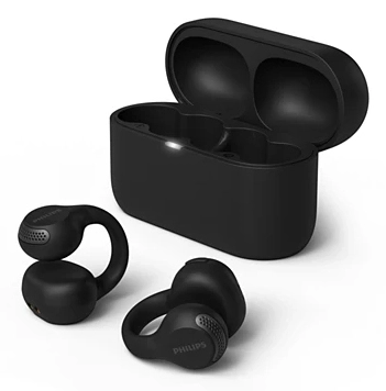2000 Series Wireless Earbud