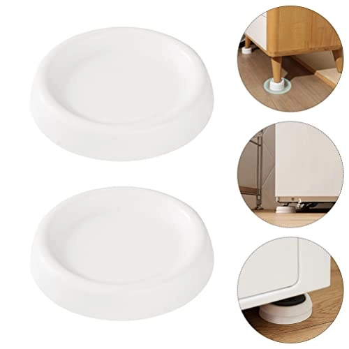 Washer Machine Floor Pads