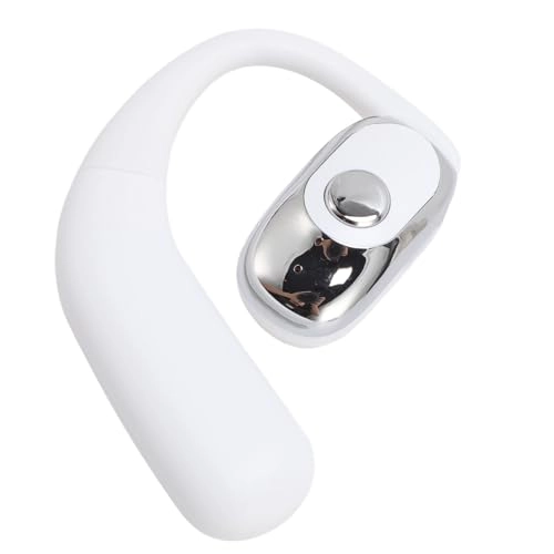 rtzc7fyws0-13 Wireless Earbud