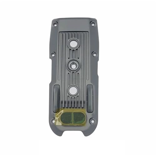Gimbal YR Motor - Yaw Roll Arm Assembly Bracket for AIR 2S