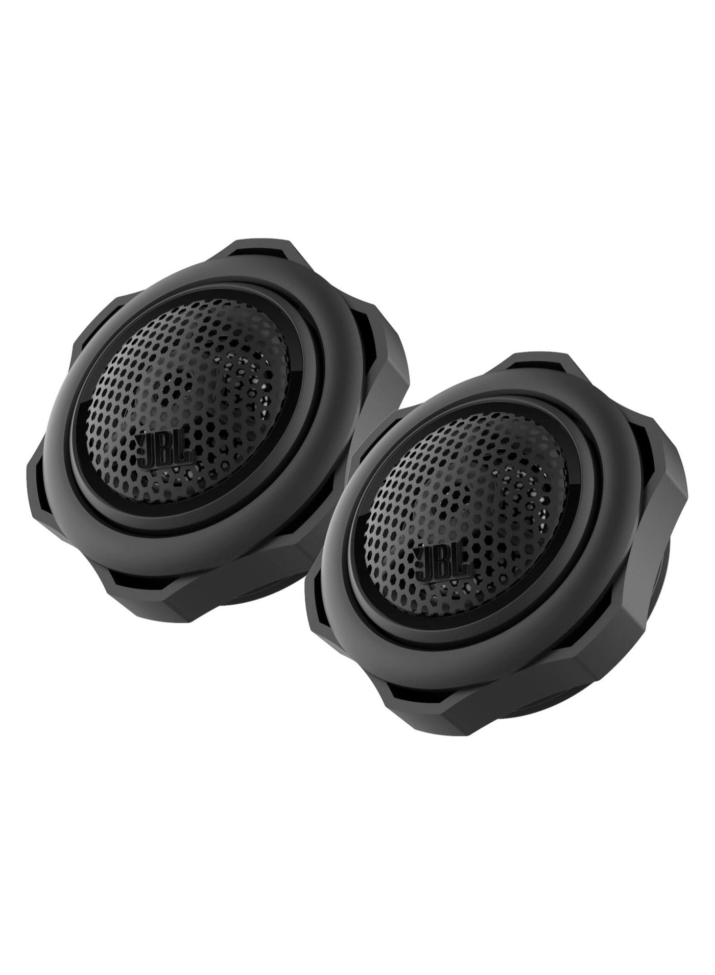JBL Stadium 192T - 0.75" Tweeters