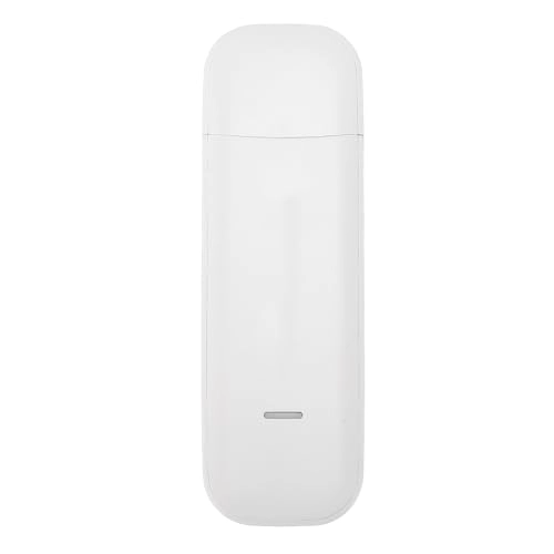 4G LTE Portable WiFi Router - 150Mbps