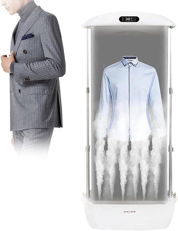 WJFZDLUCK WJFYDJHH-CF0062