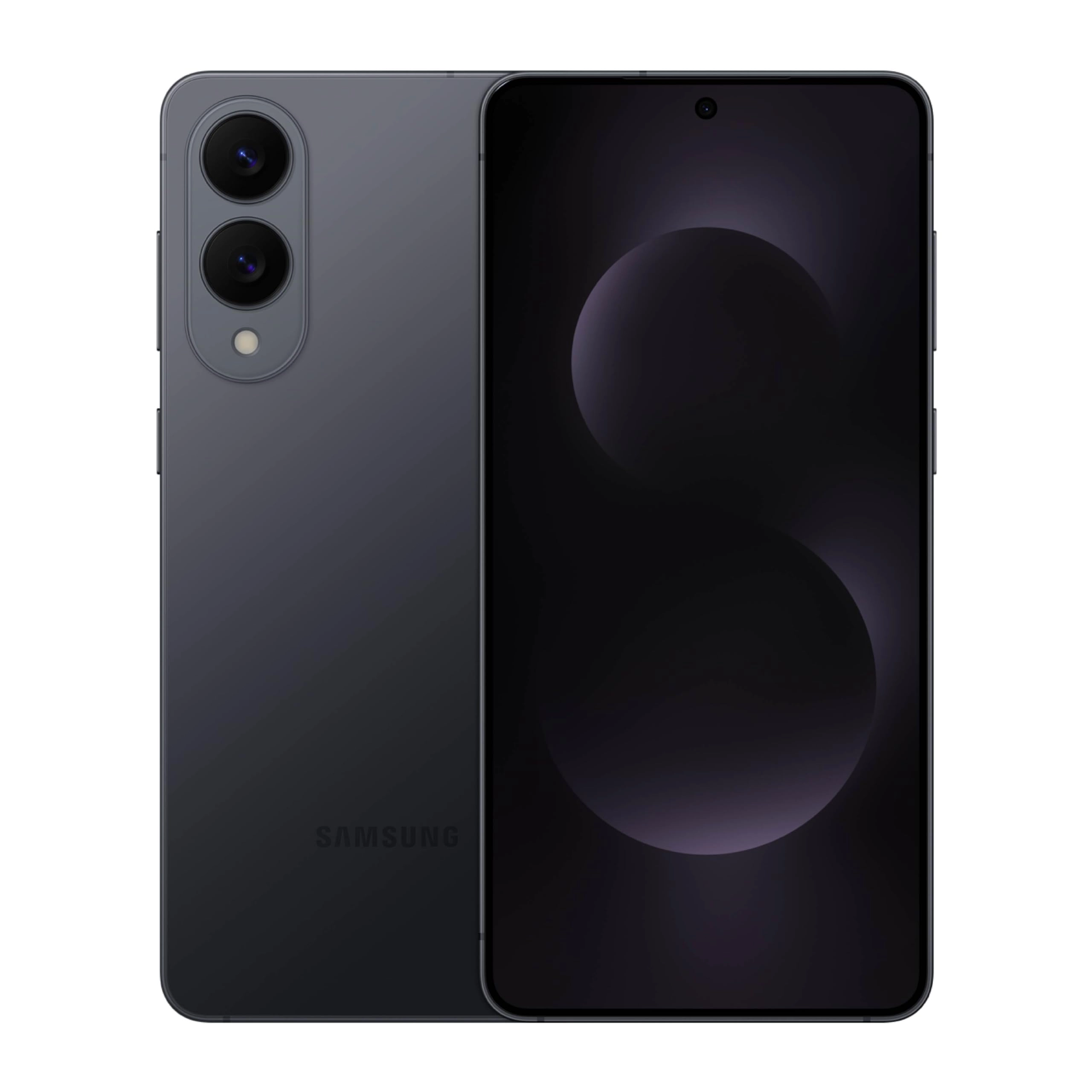 Galaxy S25 Edge 12GB 512GB