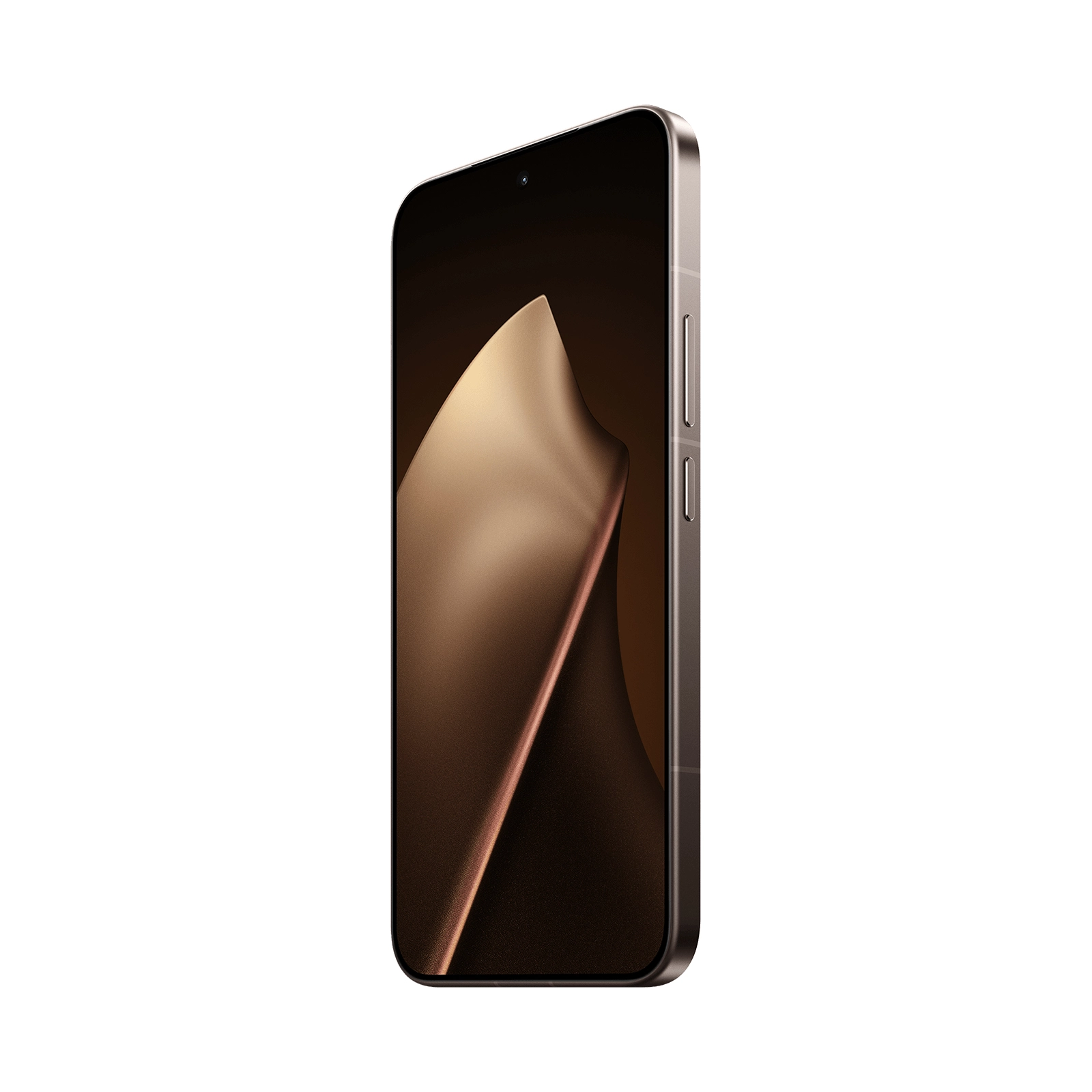 17T Pro - 12GB 512GB