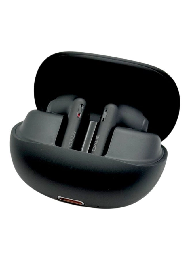 iFree 9 - Wireless Earbud
