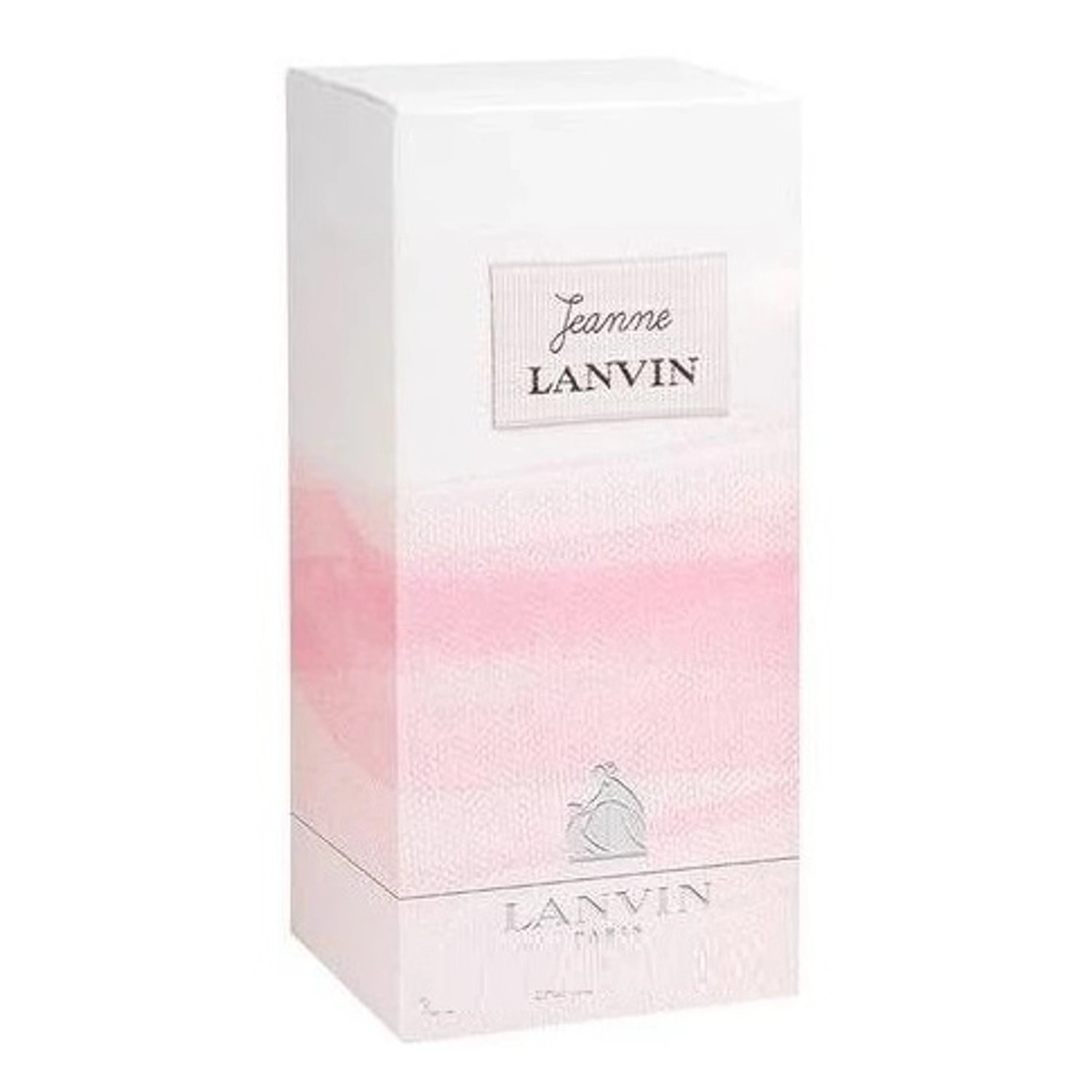 Jeanne Eau de Parfum 50 ml