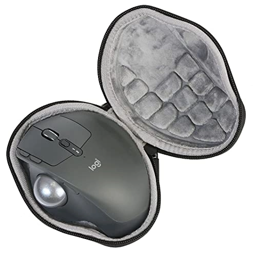 MX Ergo S / MX Ergo - Case Cover