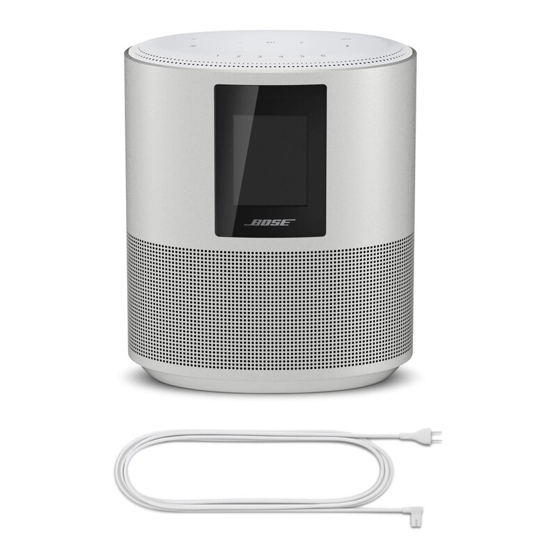 Home 500 795345-4300