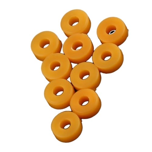 Spindle Gears - 26pcs Aircraft Car Model