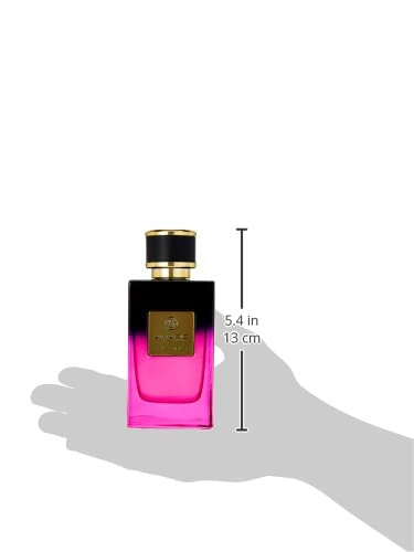 Royal Violet Eau de Parfum 85 ml