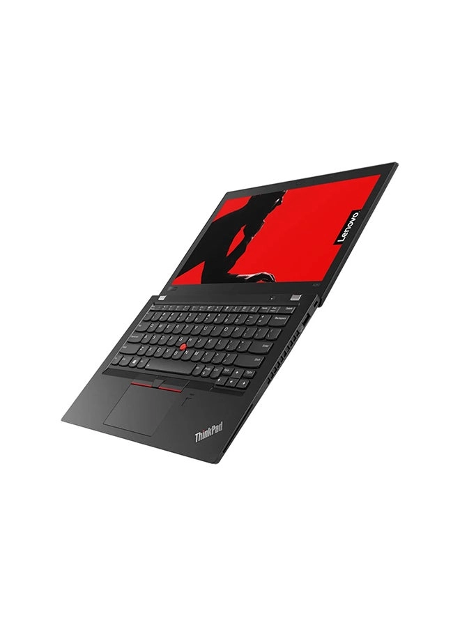 (Renewed) Thinkpad X280 - 12.5'' 256GB 8GB Core i5-7200U