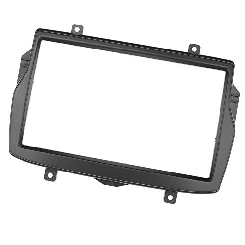 Fascia - DAEWOO Lada Royale Vesta 2016 Dashboard