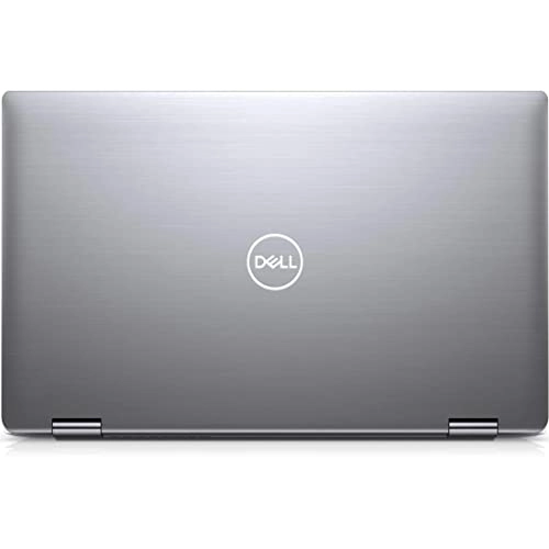(Renewed) Latitude 9000 9520 - 15'' Core i5-1145G7 16GB DDR4 256GB SSD