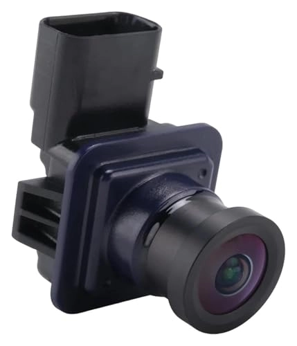 EJ5T-19G490-AA - Night vision wireless