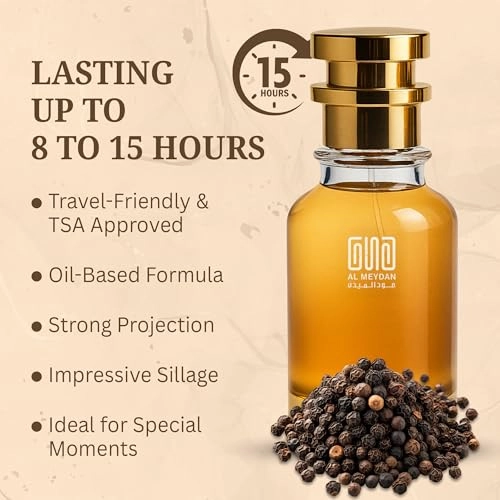 LHome Alay Roose - 80 ML