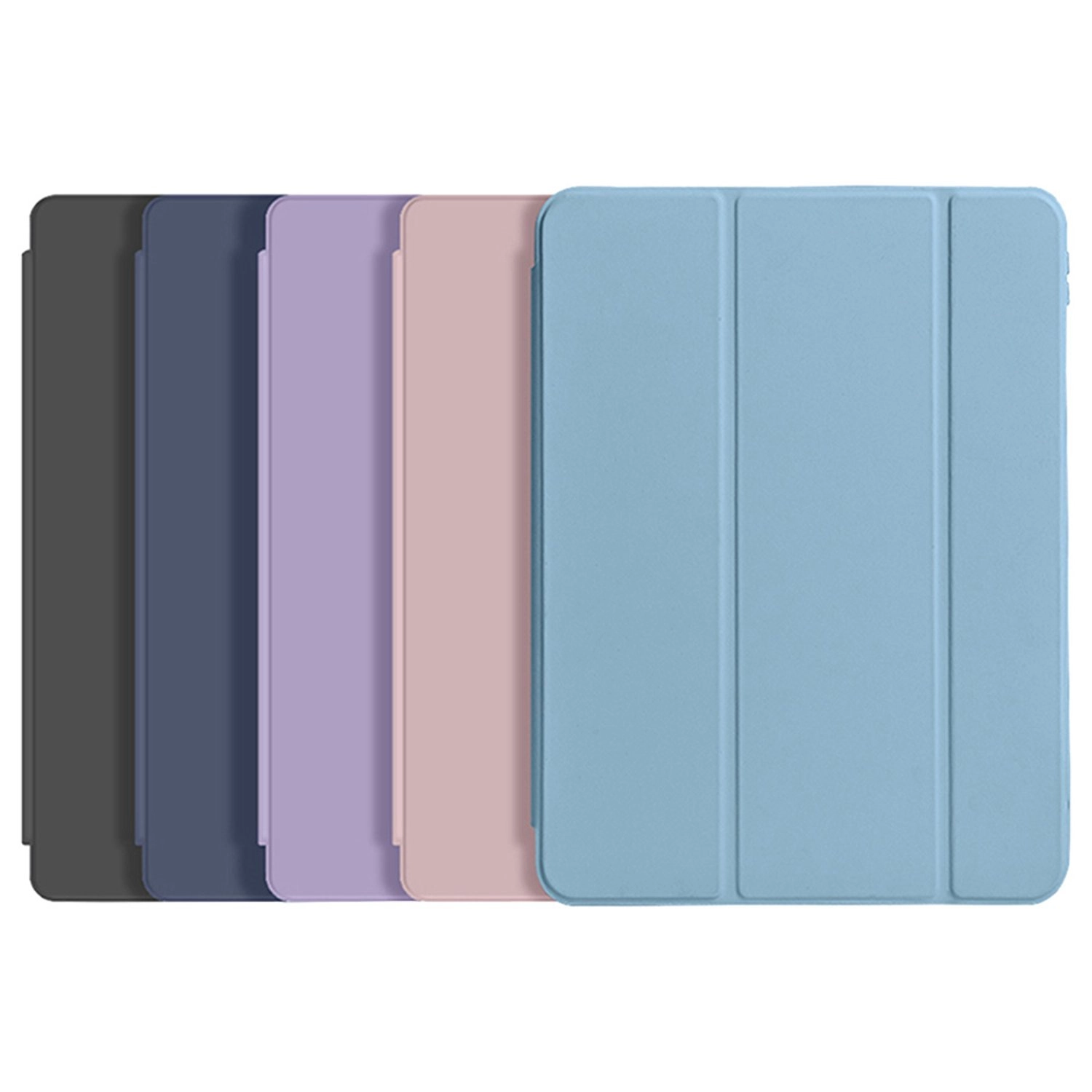 Flip Case for iPad Pro 11-inch
