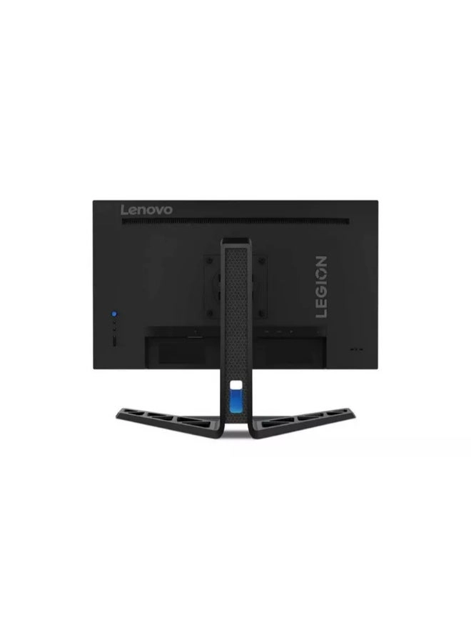 Legion R25f30 - 67B8GACBUK 24.5 inch 1920 X 1080