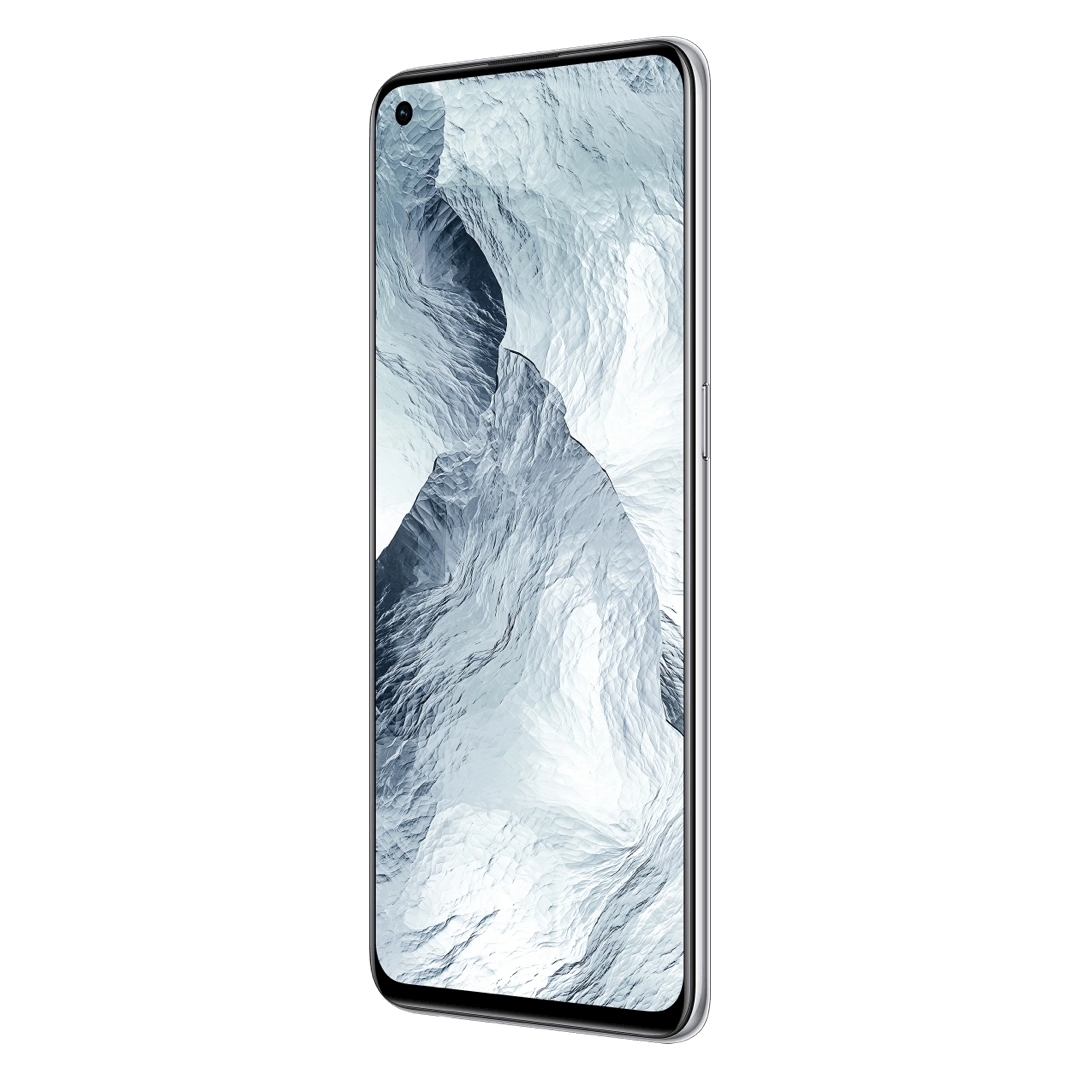 GT Master - 8GB 256GB