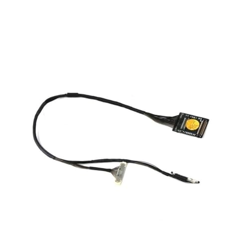 Gimbal Signal Line Forearm Shaft - Mavic Mini Right forearm